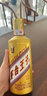 茅臺(tái)（MOUTAI）金王子 醬香型白酒 53度 500ml 單瓶裝 金榜題名【升學(xué)宴】 曬單實(shí)拍圖