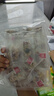 養(yǎng)益君 小吊梨湯240g（20袋）冰糖雪梨銀耳清潤廣式甜茶養(yǎng)生湯免煮茶包 曬單實拍圖