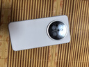 HUAWEI Mate 70 12GB+512GB鴻蒙NEXT先鋒版 云杉綠鴻蒙AI 紅楓原色影像 華為手機(jī)【贈話費(fèi)券】 曬單實(shí)拍圖