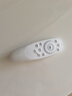 海富聯(lián) 適用于創(chuàng)維電視遙控器 YK-8501J 8503J 紅外版無(wú)語(yǔ)音 曬單實(shí)拍圖