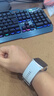 華為（HUAWEI）手表WATCH D2 腕部心電血壓采集記錄儀家用血氧睡眠壓力體溫監(jiān)測運(yùn)動健康家人朋友禮物 晨曦金【送保護(hù)膜+曬單十選一】 曬單實(shí)拍圖