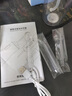 JCZS日本品質(zhì)沖牙器家用洗牙器便攜電動(dòng)正畸專(zhuān)用超聲波清潔牙齒神器水牙線(xiàn) 頂配款綠色+送4噴嘴 充電款（長(zhǎng)按調(diào)檔位） 曬單實(shí)拍圖