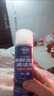 玻璃油膜去除劑汽車(chē)前擋風(fēng)玻璃清洗劑去油膜凈車(chē)窗重度油膜清潔劑 超大瓶 500ml 1瓶 曬單實(shí)拍圖