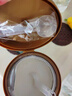 iSainte圣桐特醫(yī) 臻愛敏佳 嬰幼兒氨基酸配方 1歲內(nèi)0-12月 400g/罐 低敏 曬單實拍圖