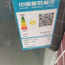 志高（CHIGO）全自動(dòng)洗衣機(jī)波輪宿舍迷你小型家用洗烘一體智能洗脫一體機(jī) 10KG玄武灰【全新上市+智能風(fēng)干+強(qiáng)動(dòng)力電機(jī)】 曬單實(shí)拍圖