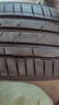 235/50R20韓泰EV輪胎100T自修補(bǔ)輪胎 大眾ID.6X韓泰255/45R20輪胎 自修復(fù) 235/50R20 曬單實(shí)拍圖