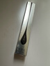 火烈鳥柔順防水眼線液（黑色精靈）3.5ml*2支送女士禮物 曬單實拍圖