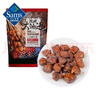 新希望六和 燒烤大油邊 740g(大油邊:180gx4;撒料包:5gx4) 大油邊 740g 1袋 曬單實拍圖