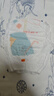 babycare Air pro拉拉褲成長(zhǎng)褲大號(hào)XXL28(>15kg) 嬰兒尿不濕夏日超薄透氣 曬單實(shí)拍圖