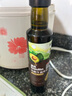 英氏有機(jī)牛油果油250ml輔食用油熱炒佐餐食用油送6個(gè)月以上嬰兒輔食 曬單實(shí)拍圖