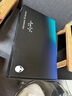 外星人（Alienware）游戲本國家補(bǔ)貼 星艦16X 16英寸筆記本電腦酷睿Ultra 7 RTX5060 16G 1T 2.5K 240Hz DCI-P3 1761QB 曬單實(shí)拍圖