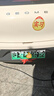 汽車(chē)用新交規(guī)鋁合金車(chē)牌架防盜牌照框改裝架車(chē)牌邊框套不銹鋼通用 防掰-【雙層插入式】- 新能源銀色1對(duì)送防震墊+螺 曬單實(shí)拍圖
