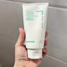 悅詩風吟（Innisfree）綠茶洗面奶150g氨基酸綿密水潤控油清潔護膚保濕洗面奶男士女士 曬單實拍圖