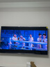 海信電視小墨E5Q Pro 75英寸超畫(huà)質(zhì)U+Mini LED 信芯芯片 墨晶屏300Hz 75E5Q-PRO E5NPRO+升級國家補貼 曬單實(shí)拍圖