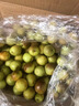 陜西大荔冬棗5斤紅冬棗新鮮應季水果當季整箱包郵脆甜禮盒大棗子 5斤 【嘗鮮果】單果8-10g 曬單實拍圖