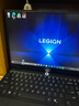 聯(lián)想（Lenovo）【國(guó)家補(bǔ)貼20%】拯救者Y7000 2025款P圖設(shè)計(jì)電競(jìng)游戲RTX5060獨(dú)顯筆記本電腦學(xué)生電腦 JS36 14代i7HX 5060 16G 512G 標(biāo)配 曬單實(shí)拍圖