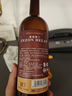 塞尚賀蘭 H7蛇龍珠干紅葡萄酒750ml*6瓶整箱裝 寧夏賀蘭山東麓產區(qū)紅酒 曬單實拍圖