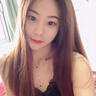 赫蓮娜(HR)輕奢小蠻腰女士項鏈時(shí)尚高級鎖骨鏈七夕情人節生日禮物送女友 玫瑰金色小蠻腰項鏈賀卡拍此 曬單實(shí)拍圖