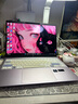 惠普HP【國家補貼20%】星Book Pro 14 2024 輕薄筆記本電腦(酷睿Ultra5 32G 1T 2.8K 120Hz OLED AI)粉 曬單實拍圖