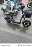 愛瑪電動車充電器 原廠正品充電器 48V12A鉛酸（三豎接口） 曬單實拍圖
