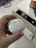 vivoTWS Air3 Pro元?dú)獍?50dB多模式降噪 安卓蘋果跨生態(tài)兼容 適配蘋果華為小米 藍(lán)牙耳機(jī) 曬單實(shí)拍圖