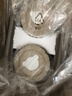小熊（Bear）酸奶機 家用全自動大容量分杯米酒機酸奶發(fā)酵菌納豆泡菜機SNJ-C10P2（淺綠） 曬單實拍圖