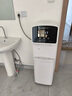 三鼎 飲水機(jī)家商兩用凈水器加熱直飲一體辦公直飲機(jī)凈水機(jī)RO反滲透過濾立式凈飲機(jī)開水器SDROG-209 曬單實(shí)拍圖