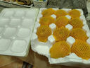 甜醉了 煙臺蘋果棲霞紅富士新鮮水果生鮮山東特產(chǎn)脆甜整箱平果禮盒禮品 凈重5斤 大果75-80mm 曬單實拍圖
