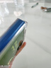 三星Samsung Galaxy Z Flip7 折疊屏手機 4.1英寸超大智能外屏 AI手機 徐明浩同款12GB+512GB 暗影藍 曬單實拍圖