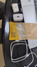 原裝適用華為Mate50充電器66W快充mate50pro手機充電插頭6A閃充m 【套裝】66W快充頭+1.5米線(xiàn) 曬單實(shí)拍圖