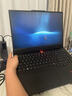 聯(lián)想拯救者R9000P 2025AI元啟 電競游戲筆記本電腦y 暢玩黑悟空 滿血RTX5070可選 新銳龍R9-8945HX 32G 1TB RTX5060 碳晶黑｜國家補(bǔ)貼 16英寸2.5K超清｜2 曬單實(shí)拍圖