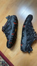 邁樂（Merrell）MERRELL邁樂戶外鞋男ALL OUT BLAZE透氣溯溪防滑休閑鞋 曬單實拍圖