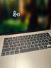 蘋果Apple戴爾戴睿宏碁華碩華為惠普火影機械革命聯(lián)想ThinkPad外星人LG二手筆記本電腦 蘋果(Apple) 曬單實拍圖