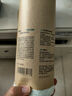 LYNN廚房抹布撕撕樂毛巾25*25cm20張周拋懶人抹布干濕兩用重油污清潔 曬單實(shí)拍圖