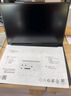 聯(lián)想拯救者R9000P 2025 AI元啟游戲筆記本電腦(銳龍9 8945HX 32G1T RTX5070 2.5K240Hz 黑)國家補(bǔ)貼20% 曬單實拍圖
