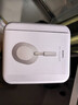 索尼（SONY）WH-1000XM5 頭戴式無(wú)線耳機(jī) 藍(lán)牙降噪耳機(jī)1000XM4升級(jí)款 網(wǎng)課游戲禮物送男女友學(xué)生 鉑金銀 曬單實(shí)拍圖