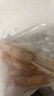鼎味泰關(guān)東煮食材火鍋丸子商用甜不辣魚(yú)丸批發(fā)便利店商超同款1包10串 章魚(yú)燒1包10串 曬單實(shí)拍圖