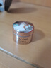 蘭蔻（LANCOME）菁純臻顏淡紋眼霜 5ml 滋潤淡紋潤澤緊致護(hù)膚品【臨期清倉】 曬單實拍圖