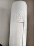 格力（GREE）2匹 天儀新1級能效變頻 客廳空調(diào)立式柜機(jī) 格力省電空調(diào)KFR-50LW/(50504)FNhAa-B1 家電國家補貼 曬單實拍圖