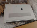 惠普（HP）【國家補貼20%】銳15 AMD銳龍15.6英寸輕薄筆記本電腦(六核R5-7530U 8G 512G 指紋 一年上門) 曬單實拍圖