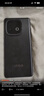 vivo iQOO Z10 Turbo Pro 12GB+256GB 星穹黑 第四代驍龍8s 120W超快閃充 電競手機(jī) 國家補貼 曬單實拍圖