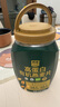 西麥 高蛋白有機燕麥片1.02kg 曬單實拍圖