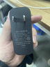 原裝小米Redmi紅米液晶顯示器27/23.8英寸12V2A電源適配器線插頭 【原裝正品】12V2A電源適配器 曬單實拍圖