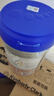 愛他美（Aptamil）德國白金版HMO 嬰兒配方奶粉pre段 (0-6個(gè)月) 800g 德愛白金 曬單實(shí)拍圖