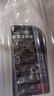 奧迪（AUDI）原廠G12防凍液 -40℃A4LQ5A6LQ7A8A3Q2LA5原裝紅色長效冷卻液 1.5L -40℃ 粉色 防凍液 1.5L 1瓶 曬單實拍圖