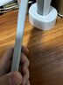 榮耀X70 【國(guó)家補(bǔ)貼15%】新品5G手機(jī) 金標(biāo)十面抗摔 IP69防水 8300mAh青海湖電池 竹韻青 8GB+256GB【2年碎屏險(xiǎn)+2年店鋪延?！?官方標(biāo)配 曬單實(shí)拍圖