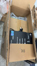 京天國(guó)家補(bǔ)貼20% 酷睿14代i5-14600KF/RTX4060Ti/1T NVMe SSD/32G電腦臺(tái)式機(jī)電腦吃雞游戲主機(jī) 曬單實(shí)拍圖