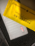 菲爾克 蘋(píng)果8Plus手機殼 iPhone7/8硅膠保護套蘋(píng)果7P全包防摔軟殼男女超薄個(gè)性款 蘋(píng)果7P/8Plus【透明款】單殼 曬單實(shí)拍圖