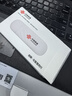 聯(lián)通隨身wifi6無線移動wifi免插卡便攜式無線上網(wǎng)卡車載隨行網(wǎng)絡支持5G/4G設備全國通用流量2025款U10 曬單實拍圖