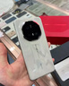 華為 Mate70 RS 非凡大師 16GB+512GB皓白華為鴻蒙智能手機(jī)【贈(zèng)話費(fèi)券】 曬單實(shí)拍圖